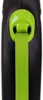 flexi NEON Gürtel 5 m neongrün Produktbild-Vorschau 15