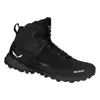 Buty Salewa Pedroc Pro Mid Ptx 614180971 Podgląd zdjęcia produktu 1