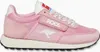 Kangaroos flap orchid 47293 000 6406 pink 4606 Produktbild-Vorschau 1