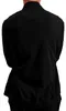 JOOP!  Sweatjacke Comfort - schwarz - Größe L Produktbild-Vorschau 3