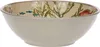 Rose&Tulipani Sea Life saladier 28 cm R13320028M Voir les images du produit 2