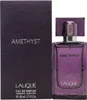 Lalique Amethyst eau de Parfum für Damen 50 ml Produktbild-Vorschau 5