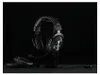 Logitech G PRO X Gaming Headset inkl Stand schwarz Produktbild-Vorschau 1