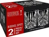 Riedel SPEY WHISKY 2 Stück 51500302 Voir les images du produit 12