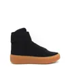 Puma Schuhe Basket Platform Mid, 36458803 Produktbild-Vorschau 4