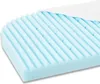 babybay Matratze Medicot Wave für Beistellbett Produktbild-Vorschau 12