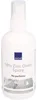 ABENA ® Zinkspray 100 ml PZN: 13305965 Produktbild-Vorschau 8