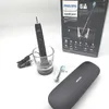 Philips Sonicare DiamondClean HX9911/09 elektrická zubná Náhľad obrázku produktu 15