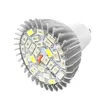 Pěstební lampa, pěstební světlo , LED pěstební světlo , LED Náhled obrázku produktu 4