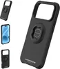 Quiklox Case Iphone 17 Pro Voir les images du produit 3