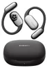 Xiaomi OpenWear Stereo Pro Bluetooth-Kopfhörer Schwarz Produktbild-Vorschau 1