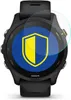 3MK Watch Protection, Forerunner 255, 1 kusů Náhled obrázku produktu 5