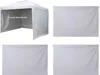 SucceBuy 3x parois latérales pour pavillon, adaptées aux Voir les images du produit 1