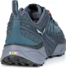 Salewa Boty WS Dropline, 613698163 Náhled obrázku produktu 28
