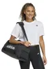 Torba adidas Linear Duffel S JE8343 S Voir les images du produit 12