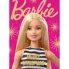 Kalendarz adwentowy Nappy Barbie wypełniony mleczną Podgląd zdjęcia produktu 2