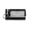 Samsung MG23B3515AK Mikrowellenofen mit Grill 23 Liter 800 Produktbild-Vorschau 4