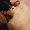 Harry Styles-Harry Styles Anteprima dell’immagine prodotto 2