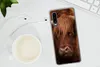MuchoWow® Handyhülle Schutzhülle Hülle für Huawei P30 Produktbild-Vorschau 6
