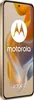 Smartphone Motorola PB310005SE 6,36" 12 GB RAM 512 GB Crema Produktbild-Vorschau 4