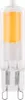 Lampada LED, G9, 520lm, sostituisce una lampada da 43W, Anteprima dell’immagine prodotto 2