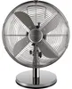Steba VTT6 - Ventilateur de table - Ø34 cm - Metaal Voir les images du produit 1