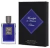 By Kilian Moonlight in Heaven Eau de Parfum, 50 ml (unisex) Productafbeelding-voorbeeld 6