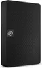 Seagate Expansion STKN4000400 - 4 TB - 3.2 Gen 1 (3.1 Gen Náhled obrázku produktu 5