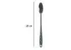 Brosse de nettoyage de bouteilles, rondelle en silicone Voir les images du produit 18