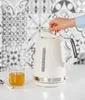 Electric Kettle Moulinex BY320A10 2400W Voir les images du produit 7