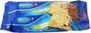 Bahlsen Comtess Zitronen Kuchen Zitronen Rührkuchen mit Produktbild-Vorschau 7