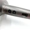 Fén Remington Ionic výkonný proud vzduchu rychlé sušení Náhled obrázku produktu 23
