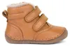 Chaussures Froddo G21101131 Voir les images du produit 1