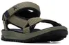 Sandales XTI 145786KAKI pour Homme Voir les images du produit 2