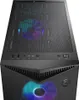 MSI GEH Midi MPG GUNGNIR 300R Airflow Náhľad obrázku produktu 7