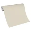 Vliestapete 10335-14 Tapete Uni Einfarbig 0.53 x 10.05 m Produktbild-Vorschau 15