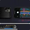 Spigen ACS01710, Ochranný obal, Apple, iPhone 12 Pro / Náhľad obrázku produktu 11