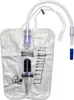 Asid Bonz UROSID® 24h sacca da letto per gambe dimensioni: Anteprima dell’immagine prodotto 1