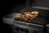 Napoleon Grillplatte Freestyle Rogue Gusseisen Wendbar Produktbild-Vorschau 4