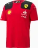 Puma SF LECLERC TEE  2XL Náhled obrázku produktu 1