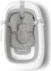 Twistshake Bathtub Cushion, Badewannenkissen, Grau Produktbild-Vorschau 1