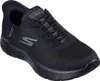 SKECHERS Go Walk Flex schwarz 41 Produktbild-Vorschau 30