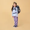 ergobag pack Schulrucksack-Set Bärlaxy Produktbild-Vorschau 21