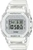 CASIO Uhr Baby-G transparent BGD-565GC-7ER Produktbild-Vorschau 2