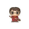 Harry Potter Bitty POP! Vinyl Figuren 4er-Pack Harry 2,5 cm Produktbild-Vorschau 13