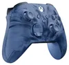 Microsoft Xbox One/S/X Wireless Contr. Stormcloud Vapor Produktbild-Vorschau 3