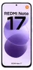 Xiaomi REDMI Note 17 17,8 cm (6.99") 4G 4 GB 128 GB 7700 Podgląd zdjęcia produktu 4