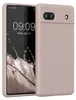 kwmobile Handyhülle für Google Pixel 6a Hülle, für Pixel 6a Produktbild-Vorschau 1