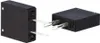 EATON DILM32-XSPR240 RC- 281203 Schutzbeschalt. 110-240VAC Produktbild-Vorschau 4