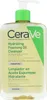 CeraVe Reinigungsschaum-Öl Hydrating Foaming Oil Cleanser Produktbild-Vorschau 11